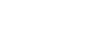 雲のイラスト1